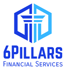 6Pillars Financial Services